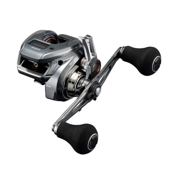 24バルケッタプレミアム(151DH)